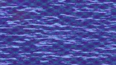 Yaratıcı video düzenleme film tasarımı için benzersiz hareket grafikleri biçimi giriş hareketi video pro