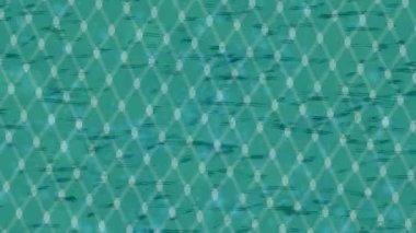 Profesyonel video projeleri sanat tarzı için organik hareketli arkaplan tasarımı