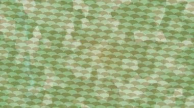 Lüks hareket tasarımı üst düzey video projeleri ve dijital sanat için zarif, pürüzsüz bir dokusu var.