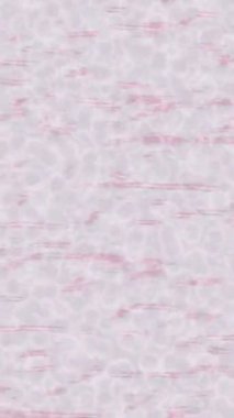 Yaratıcı video düzenleme film tasarımı için benzersiz hareket grafikleri biçimi giriş hareketi video pro