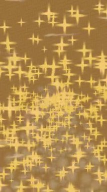 Yaratıcı video düzenleme film tasarımı için benzersiz hareket grafikleri biçimi giriş hareketi video pro