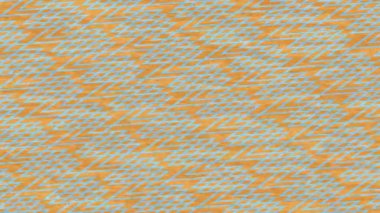 Modern medya üretimi için fütüristik dijital soyut doku sinematik tarz hareketli grafik ögesi