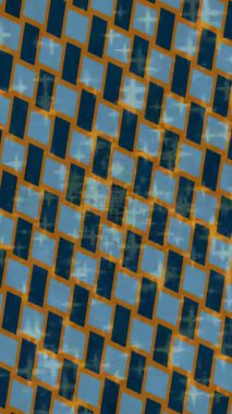 Lüks hareket tasarımı üst düzey video projeleri ve dijital sanat için zarif, pürüzsüz bir dokusu var.