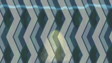 Lüks hareket tasarımı üst düzey video projeleri ve dijital sanat için zarif, pürüzsüz bir dokusu var.