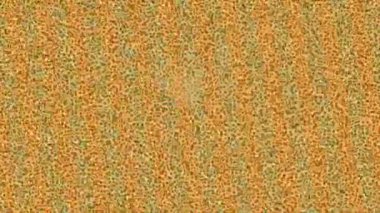 Profesyonel video projeleri sanat tarzı için organik hareketli arkaplan tasarımı