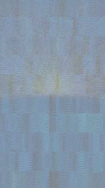 Lüks hareket projeleri için soyut tasarım stili animasyonu olan üst düzey dijital doku