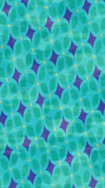 Benzersiz hareket grafikleri tasarım sanatına sahip yaratıcı film üretimi için özet bir arkaplan