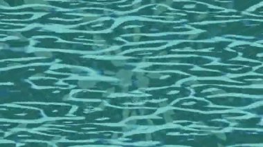 Lüks hareket tasarımı üst düzey video projeleri ve dijital sanat için zarif, pürüzsüz bir dokusu var.