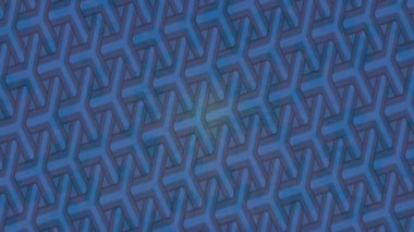 Modern medya üretimi için fütüristik dijital soyut doku sinematik tarz hareketli grafik ögesi