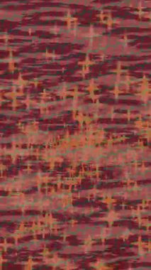 Benzersiz dijital hareket grafiklerine sahip yaratıcı sinematik projeler için yumuşak animasyon yüzeyi