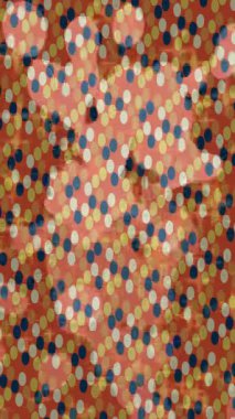 Profesyonel video projeleri sanat tarzı için organik hareketli arkaplan tasarımı