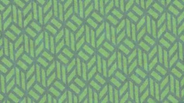 Lüks hareket tasarımı üst düzey video projeleri ve dijital sanat için zarif, pürüzsüz bir dokusu var.