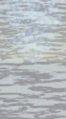 Yaratıcı video düzenleme film tasarımı için benzersiz hareket grafikleri biçimi giriş hareketi video pro