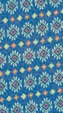 Modern medya üretimi için fütüristik dijital soyut doku sinematik tarz hareketli grafik ögesi