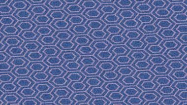 Benzersiz hareket grafikleri tasarım sanatına sahip yaratıcı film üretimi için özet bir arkaplan