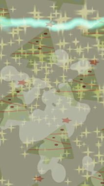 Lüks hareket tasarımı üst düzey video projeleri ve dijital sanat için zarif, pürüzsüz bir dokusu var.