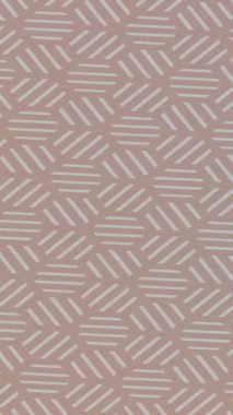 Profesyonel video projeleri sanat tarzı için organik hareketli arkaplan tasarımı