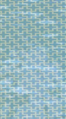 Yaratıcı video düzenleme film tasarımı için benzersiz hareket grafikleri biçimi giriş hareketi video pro