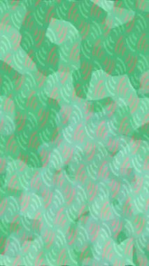 Yaratıcı video düzenleme film arkaplan tasarımı için minimalist organik hareket grafikleri