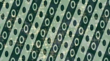 Lüks hareket tasarımı üst düzey video projeleri ve dijital sanat için zarif, pürüzsüz bir dokusu var.