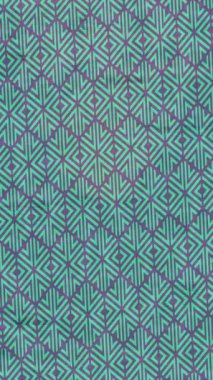 Benzersiz hareket grafikleri tasarım sanatına sahip yaratıcı film üretimi için özet bir arkaplan