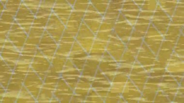 Yaratıcı video düzenleme film tasarımı için benzersiz hareket grafikleri biçimi giriş hareketi video pro