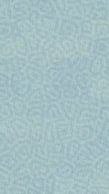 Benzersiz video giriş tasarımı projeleri için detaylı yüzey kalıbı film animasyon stili grafik girişi