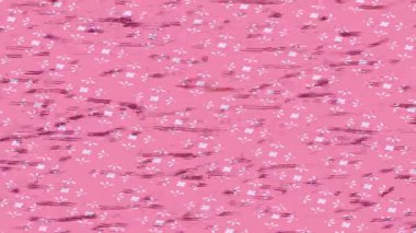 Yaratıcı video düzenleme film tasarımı için benzersiz hareket grafikleri biçimi giriş hareketi video pro