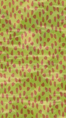 Lüks hareket tasarımı üst düzey video projeleri ve dijital sanat için zarif, pürüzsüz bir dokusu var.