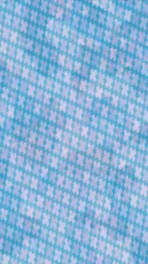 Organik desenli yüzey giriş stili video film sanatı ile soyut arkaplan tasarımı