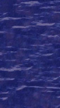 Benzersiz hareket dokusu tasarım sanatı ile profesyonel video düzenleme için modern soyut grafikler