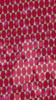 Lüks hareket projeleri için soyut tasarım stili animasyonu olan üst düzey dijital doku