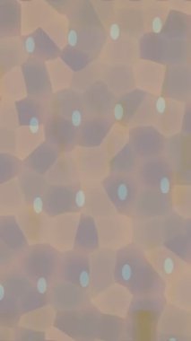 Lüks hareket tasarımı üst düzey video projeleri ve dijital sanat için zarif, pürüzsüz bir dokusu var.