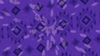 Benzersiz dijital hareket grafiklerine sahip yaratıcı sinematik projeler için yumuşak animasyon yüzeyi