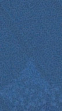 Benzersiz hareket dokusu tasarım sanatı ile profesyonel video düzenleme için modern soyut grafikler