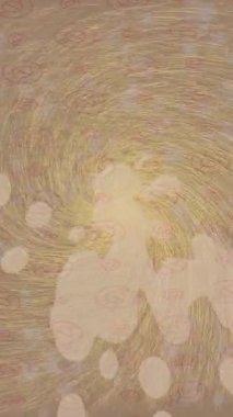 Yaratıcı video düzenleme film tasarımı için benzersiz hareket grafikleri biçimi giriş hareketi video pro