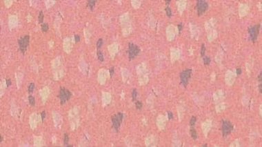 Modern medya üretimi için fütüristik dijital soyut doku sinematik tarz hareketli grafik ögesi