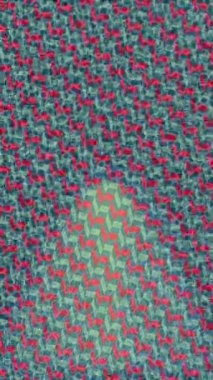 Benzersiz dijital hareket grafiklerine sahip yaratıcı sinematik projeler için yumuşak animasyon yüzeyi