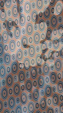 Lüks hareket tasarımı üst düzey video projeleri ve dijital sanat için zarif, pürüzsüz bir dokusu var.