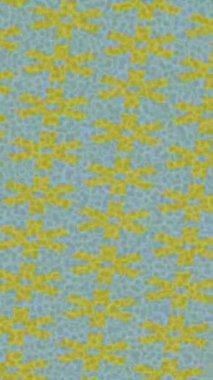 Benzersiz hareket grafikleri tasarım sanatına sahip yaratıcı film üretimi için özet bir arkaplan