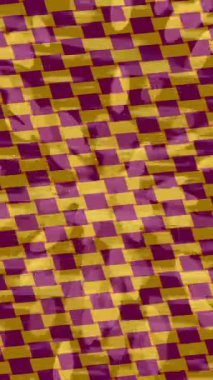 Lüks hareket tasarımı üst düzey video projeleri ve dijital sanat için zarif, pürüzsüz bir dokusu var.