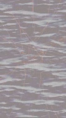 Profesyonel video projeleri sanat tarzı için organik hareketli arkaplan tasarımı