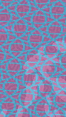 Benzersiz video giriş tasarımı projeleri için detaylı yüzey kalıbı film animasyon stili grafik girişi