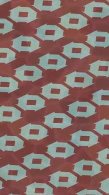 Modern medya üretimi için fütüristik dijital soyut doku sinematik tarz hareketli grafik ögesi