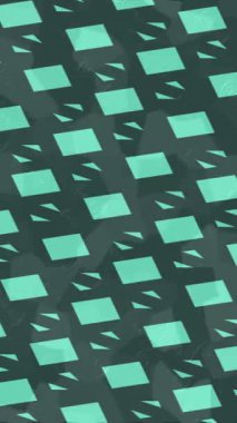 Lüks hareket tasarımı üst düzey video projeleri ve dijital sanat için zarif, pürüzsüz bir dokusu var.