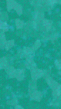 Lüks hareket projeleri için soyut tasarım stili animasyonu olan üst düzey dijital doku