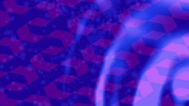 Lüks hareket tasarımı üst düzey video projeleri ve dijital sanat için zarif, pürüzsüz bir dokusu var.