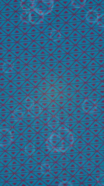 Organik desenli yüzey giriş stili video film sanatı ile soyut arkaplan tasarımı