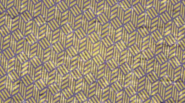 Lüks hareket tasarımı üst düzey video projeleri ve dijital sanat için zarif, pürüzsüz bir dokusu var.