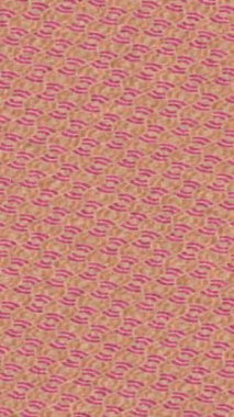 Benzersiz dijital hareket grafiklerine sahip yaratıcı sinematik projeler için yumuşak animasyon yüzeyi